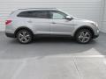 2015 Hyundai Santa Fe Iron Frost #3 2015 Hyundai Santa Fe Iron Frost #3