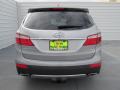 2015 Santa Fe Limited Ultimate #5 2015 Santa Fe Limited Ultimate #5