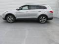 2015 Santa Fe Limited Ultimate #6 2015 Santa Fe Limited Ultimate #6