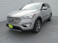 2015 Santa Fe Limited Ultimate #7 2015 Santa Fe Limited Ultimate #7