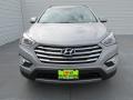2015 Santa Fe Limited Ultimate #8 2015 Santa Fe Limited Ultimate #8