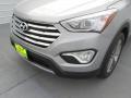 2015 Santa Fe Limited Ultimate #10 2015 Santa Fe Limited Ultimate #10