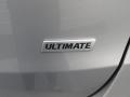 2015 Santa Fe Limited Ultimate #15 2015 Santa Fe Limited Ultimate #15