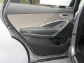 2015 Santa Fe Limited Ultimate #22 2015 Santa Fe Limited Ultimate #22