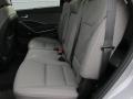 2015 Santa Fe Limited Ultimate #24 2015 Santa Fe Limited Ultimate #24