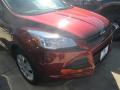 2015 Escape S #2