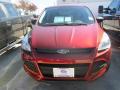 2015 Escape S #4