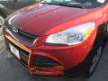 2015 Escape S #6