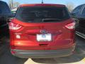 2015 Escape S #8