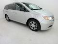 2012 Odyssey EX #4 2012 Odyssey EX #4