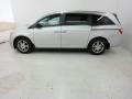 2012 Odyssey EX #8 2012 Odyssey EX #8