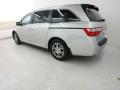 2012 Odyssey EX #11 2012 Odyssey EX #11