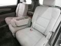 2012 Odyssey EX #22 2012 Odyssey EX #22
