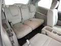 2012 Odyssey EX #23 2012 Odyssey EX #23