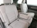 2012 Odyssey EX #24 2012 Odyssey EX #24
