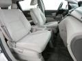 2012 Odyssey EX #25 2012 Odyssey EX #25