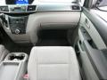 2012 Odyssey EX #26 2012 Odyssey EX #26