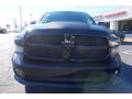 2015 1500 Express Crew Cab #2 2015 1500 Express Crew Cab #2