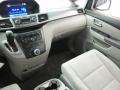 2012 Odyssey EX #31 2012 Odyssey EX #31