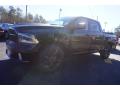 2015 1500 Express Crew Cab #3 2015 1500 Express Crew Cab #3