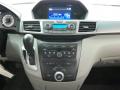 2012 Odyssey EX #32 2012 Odyssey EX #32