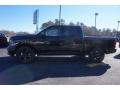 2015 1500 Express Crew Cab #4 2015 1500 Express Crew Cab #4