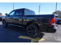 2015 1500 Express Crew Cab #5 2015 1500 Express Crew Cab #5