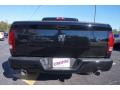 2015 1500 Express Crew Cab #6 2015 1500 Express Crew Cab #6