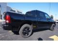 2015 1500 Express Crew Cab #7 2015 1500 Express Crew Cab #7