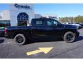 2015 1500 Express Crew Cab #8 2015 1500 Express Crew Cab #8