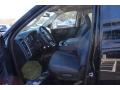 2015 1500 Express Crew Cab #9 2015 1500 Express Crew Cab #9