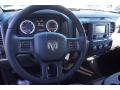 2015 1500 Express Crew Cab #10 2015 1500 Express Crew Cab #10
