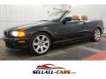2001 3 Series 325i Convertible #1 2001 3 Series 325i Convertible #1