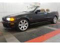 2001 3 Series 325i Convertible #2 2001 3 Series 325i Convertible #2
