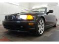 2001 3 Series 325i Convertible #3 2001 3 Series 325i Convertible #3