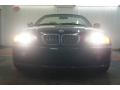 2001 3 Series 325i Convertible #4 2001 3 Series 325i Convertible #4