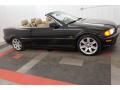 2001 3 Series 325i Convertible #6 2001 3 Series 325i Convertible #6