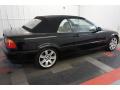 2001 3 Series 325i Convertible #7 2001 3 Series 325i Convertible #7
