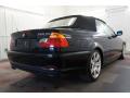 2001 3 Series 325i Convertible #8 2001 3 Series 325i Convertible #8