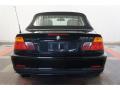 2001 3 Series 325i Convertible #9 2001 3 Series 325i Convertible #9