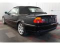 2001 3 Series 325i Convertible #10 2001 3 Series 325i Convertible #10