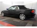 2001 3 Series 325i Convertible #11 2001 3 Series 325i Convertible #11