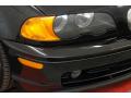2001 3 Series 325i Convertible #34 2001 3 Series 325i Convertible #34