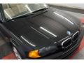 2001 3 Series 325i Convertible #36 2001 3 Series 325i Convertible #36