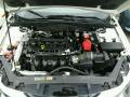 2012 Fusion SE #23