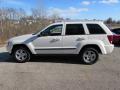 2007 Grand Cherokee Laredo 4x4 #1
