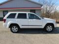 2007 Grand Cherokee Laredo 4x4 #2
