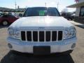 2007 Grand Cherokee Laredo 4x4 #3