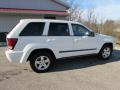 2007 Grand Cherokee Laredo 4x4 #6