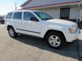 2007 Grand Cherokee Laredo 4x4 #7